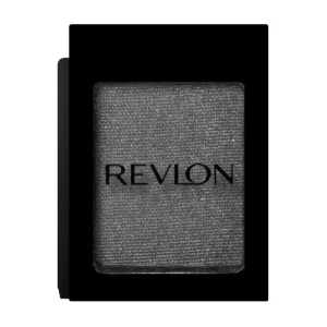 REVLON SATIN GUNMETAL EYE SHADOW