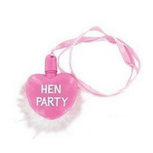 ALANDRA HP-BUB BUBBLES