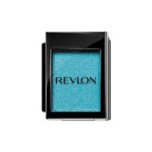 REVLON PEARL PEACOCK EYE SHADOW