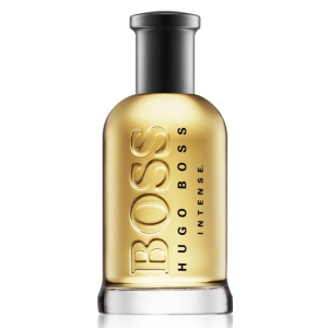 HUGO BOSS BOTTLED INTENSE EDP 100ML