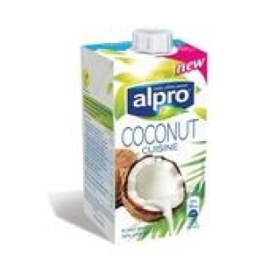 ALPRO COCONUT DRINK 330ML