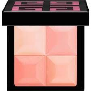 GIVENCHY LE PRISME BLUSHER 21