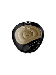 DEBORAH MONO EYE SHAD 14