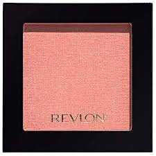 REVLON POWDER BLUSH ROSE BOMB 029