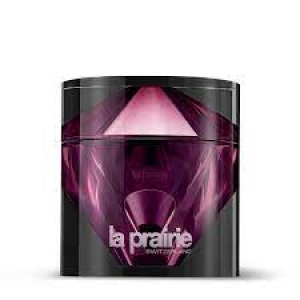LA PRAIRIE CELLULAR CREAM PLATIUM RARE 50ML