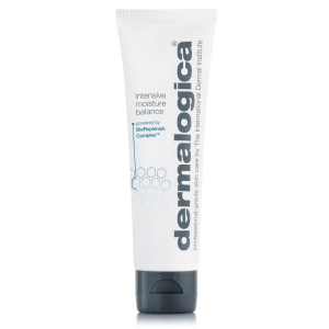 DERMALOGICA INTENSIVE MOISTURE BALANCE 50ML