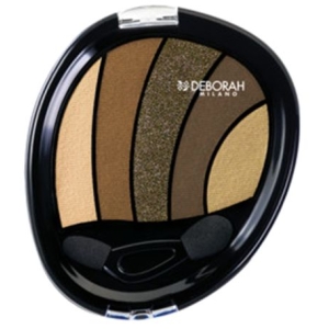 DEBORAH PERFECT SMOKEY 05