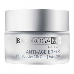 BIODROGA MD ANTI-AGE EDFR CELL BOOSTER 50ML