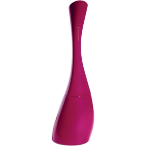 KENZO AMOUR EDP 50ML