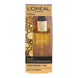 LOREAL AGE PERFECT OLIO STRAODINARIO 30ML