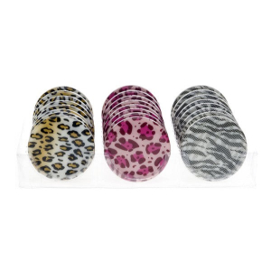 CASUELLE COMPACT MIRROR