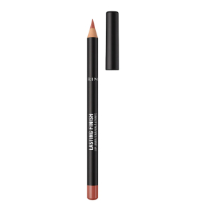 RIMMEL LASTING FINISH LIP LINER 110 SPICE