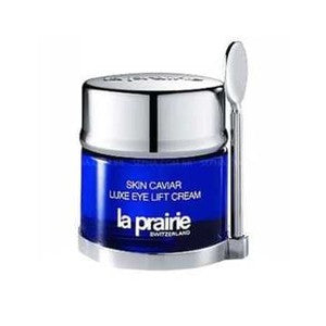 LA PRAIRIE SKIN CAVIAR LUXE EYE LIFT CREAM 20ML