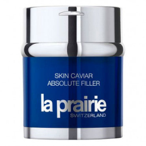 LA PRAIRIE SKIN CAVIAR ABSOLUTE FILLER 60ML