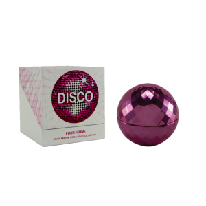 LAURELLE DISCO POUR FEMME EDP 100ML