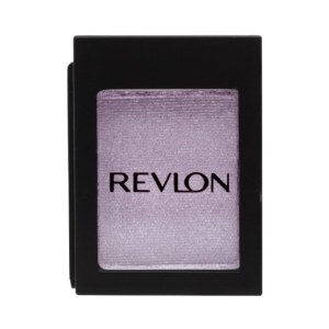 REVLON PEARL LILAC EYE SHADOW