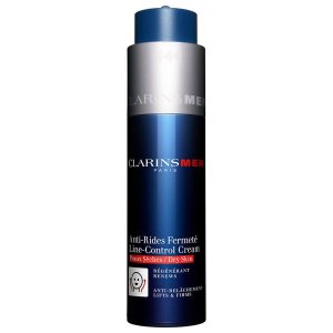 CLARINS MEN LINE CONTROL CREAM