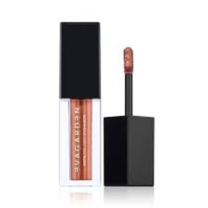 EVAGARDEN METALOVE LIQUID EYESHADOW 432