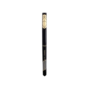L'OREAL SUPERLINER PERFECT SLIM 2