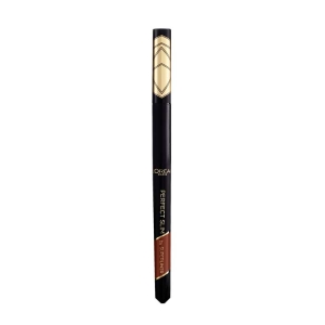 L'OREAL SUPERLINER PERFECT SLIM 3