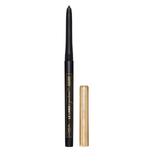 LOREAL LE LINER SIGATURE 01 NOIR