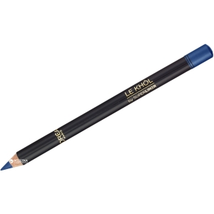 LOREAL WATERPROOF EYE PENCIL 10 BLUE