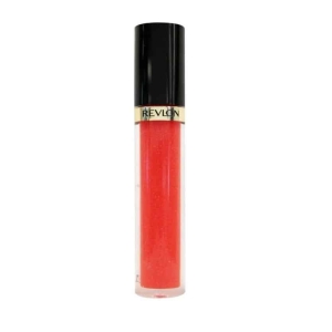 REVLON GLOSS 255 KISS ME CORAL