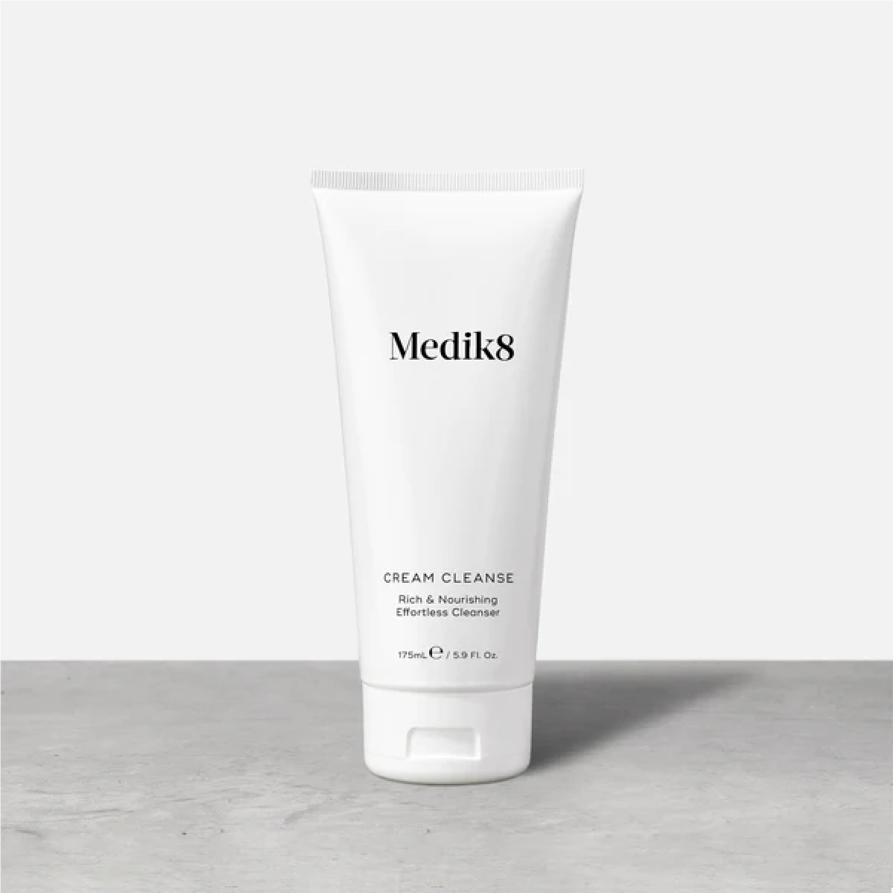MEDIK8 CREAM CLEANSE 40ML