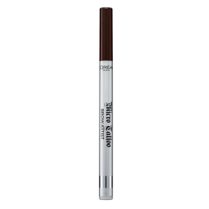 L'OREAL MICRO TATTOO PENCIL 108