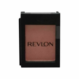 REVLON SATIN MELON EYE SHADOW