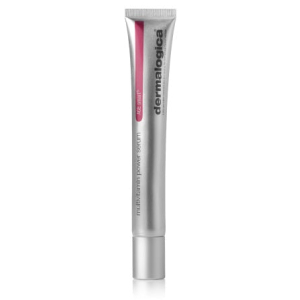 DERMALOGICA AGE SMART MULTIVITAMIN POWER SERUM 22ML
