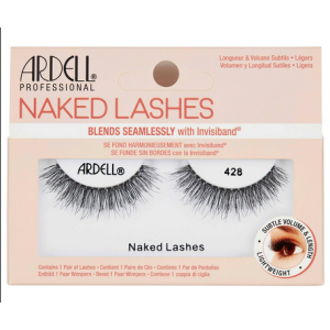 ARDELL NAKED LASHES 428