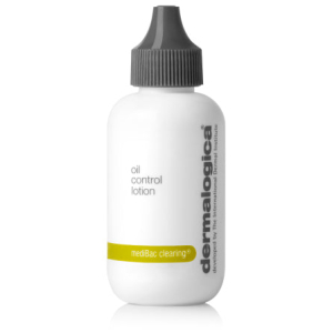 DERMALOGICA OIL CONTROL LOTION