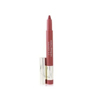CLARINS JOLI ROUGE CRAYON LIPSTICK 757C