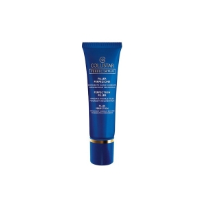 COLLISTAR PERFECTA PLUS FILLER PERFECTION 20ML