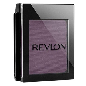 REVLON SATIN PETAL EYE SHADOW