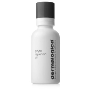 DERMALOGICA PHYTO REPLENISH OIL 30ML