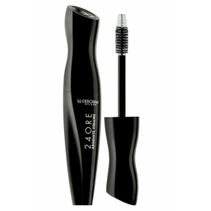 DEBORAH 24 HOUR VOLUME MASCARA