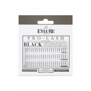 EYLURE LASH EXTEND COMBO