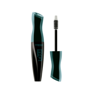 DEBORAH 24 HOUR ABSOLUTE WATERPROOF MASCARA
