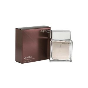 CK EUPHORIA MEN EDT 100ML