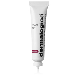 DERMALOGICA POWER RICH 5 X 10ML
