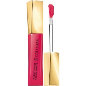 COLLISTAR LIP GLOSS DESIGN 32