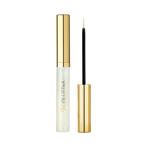 COLLISTAR EYE LINER PROFESSIONAL GLITTER
