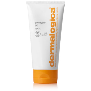 DERMALOGICA SPORT PROTECTION SPF 50+
