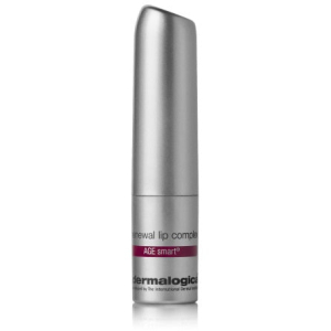 DERMALOGICA AGE SMART RENEWEL LIP COMPLEX 1.75ML