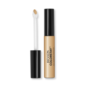 REVLON CONCEALER 03