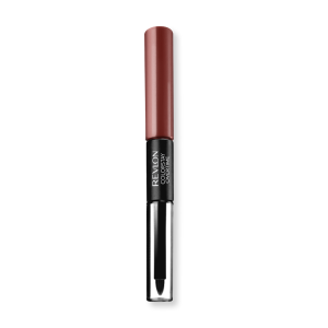 REVLON COLORSTAY OVERTIME LIP COLOR 380