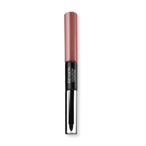 REVLON COLORSTAY OVERTIME LIP COLOR 350
