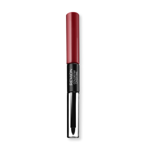 REVLON COLORSTAY OVERTIME LIP COLOR 140